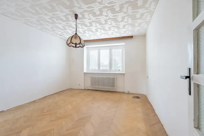 Prodej rodinného domu, Brno, Stránská, 146 m2