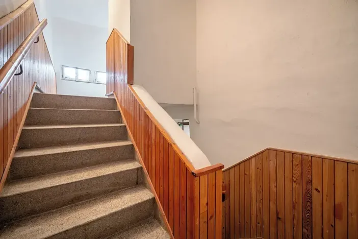 Prodej rodinného domu, Brno, Stránská, 146 m2