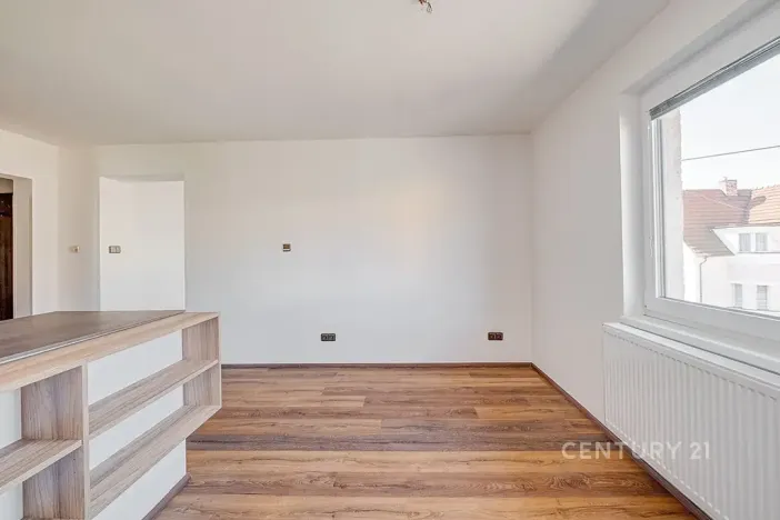 Pronájem bytu 4+kk, Úvaly, Kollárova, 97 m2