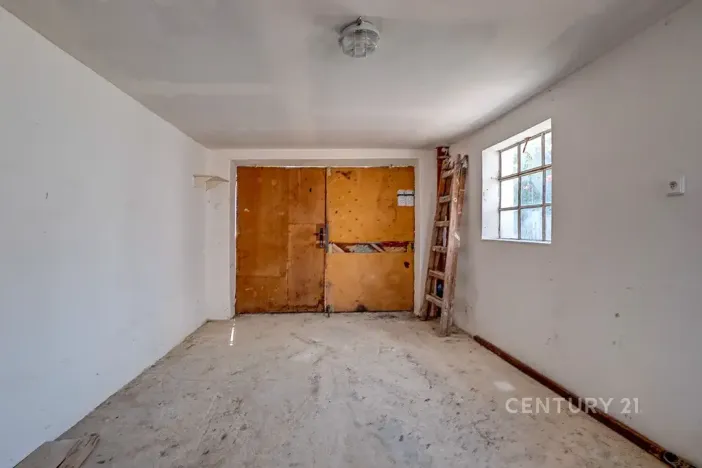 Pronájem bytu 4+kk, Úvaly, Kollárova, 97 m2
