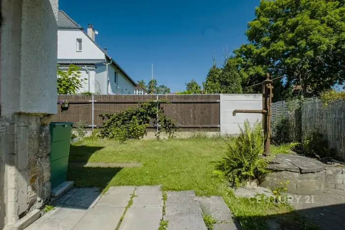 Pronájem bytu 4+kk, Úvaly, Kollárova, 97 m2