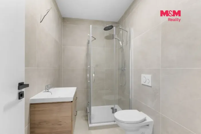 Prodej rodinného domu, Unhošť, 156 m2