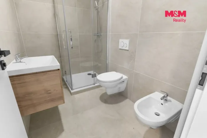 Prodej rodinného domu, Unhošť, 156 m2