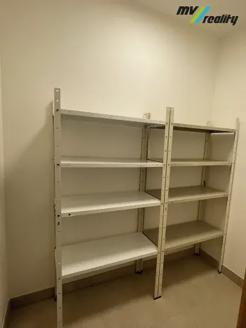 Pronájem bytu 2+kk, Lysá nad Labem, Šípková, 51 m2