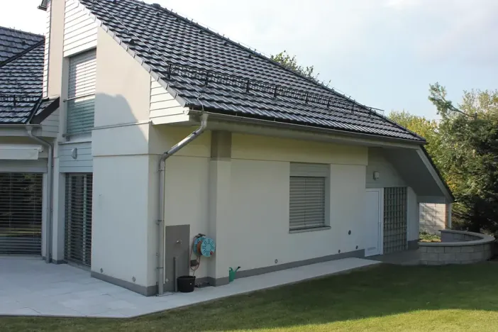 Prodej rodinného domu, Brodek u Konice, 230 m2