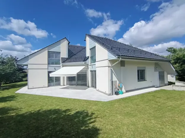 Prodej rodinného domu, Brodek u Konice, 230 m2