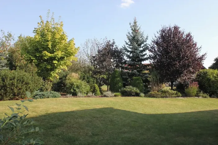 Prodej rodinného domu, Brodek u Konice, 230 m2