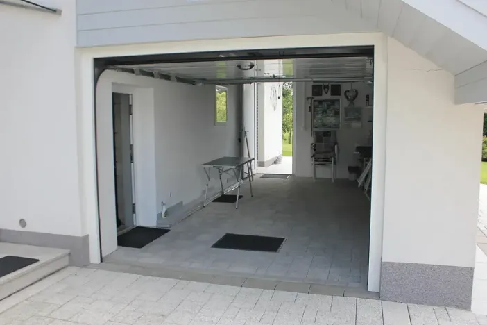 Prodej rodinného domu, Brodek u Konice, 230 m2