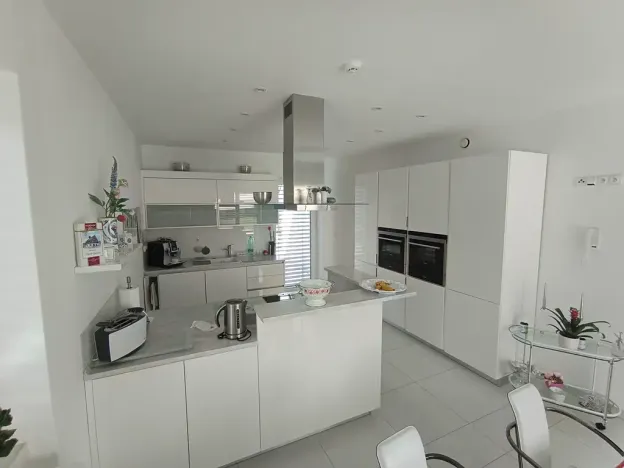Prodej rodinného domu, Brodek u Konice, 230 m2