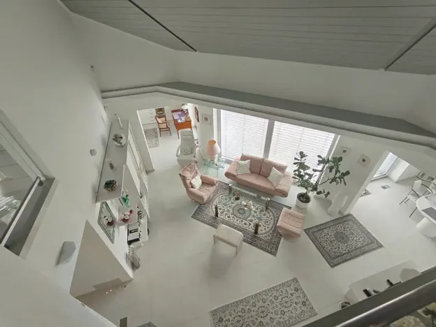 Prodej rodinného domu, Brodek u Konice, 230 m2
