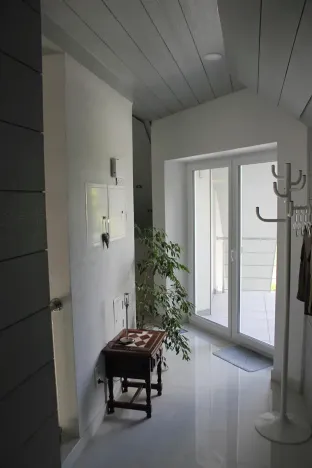 Prodej rodinného domu, Brodek u Konice, 230 m2