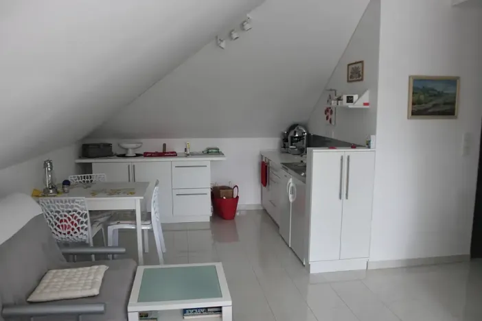 Prodej rodinného domu, Brodek u Konice, 230 m2