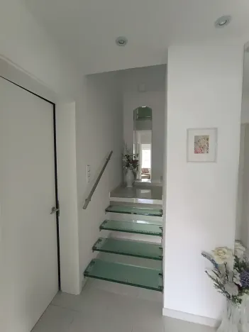 Prodej rodinného domu, Brodek u Konice, 230 m2