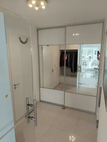 Prodej rodinného domu, Brodek u Konice, 230 m2