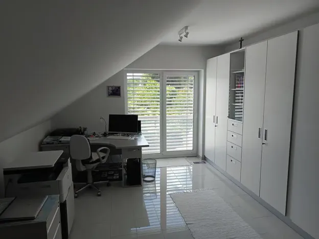 Prodej rodinného domu, Brodek u Konice, 230 m2