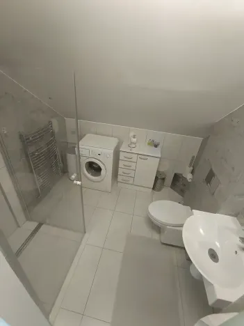 Prodej rodinného domu, Brodek u Konice, 230 m2