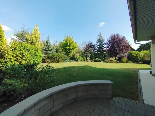 Prodej rodinného domu, Brodek u Konice, 230 m2