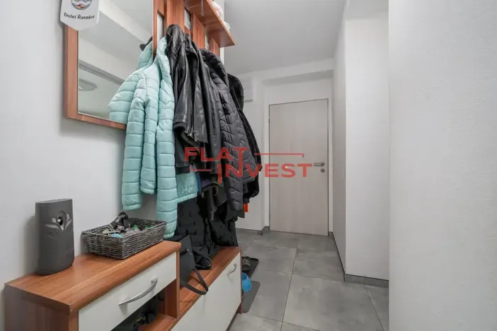 Prodej činžovního domu, Dolní Řasnice, 447 m2