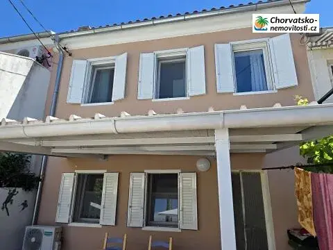 Prodej rodinného domu, Dramalj, Chorvatsko, 150 m2