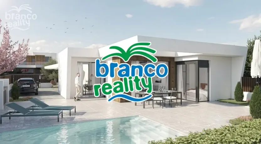 Prodej rodinného domu, Banos y Mendigo, Murcia, Španělsko, 125 m2