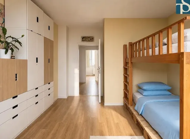 Prodej bytu 3+kk, Statenice, Slunná, 110 m2