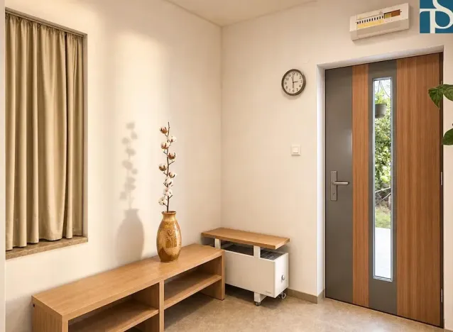 Prodej bytu 3+kk, Statenice, Slunná, 110 m2