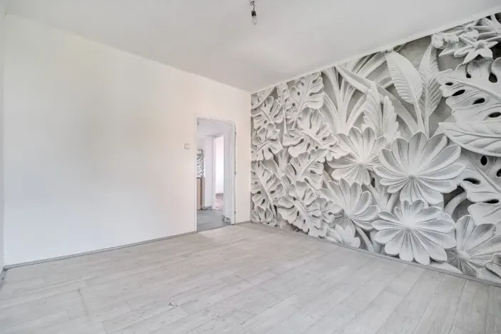 Prodej rodinného domu, Vřesina, Lomená, 260 m2