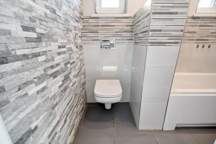 Prodej rodinného domu, Vřesina, Lomená, 260 m2