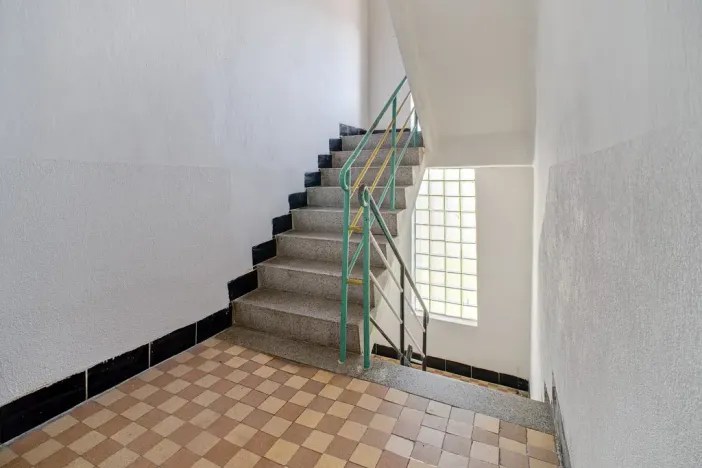 Prodej rodinného domu, Vřesina, Lomená, 260 m2