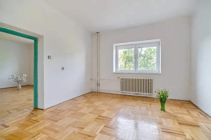 Prodej rodinného domu, Vřesina, Lomená, 260 m2