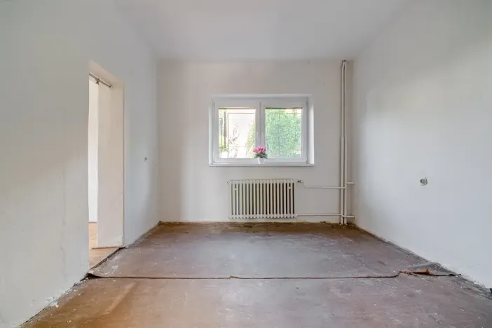 Prodej rodinného domu, Vřesina, Lomená, 260 m2