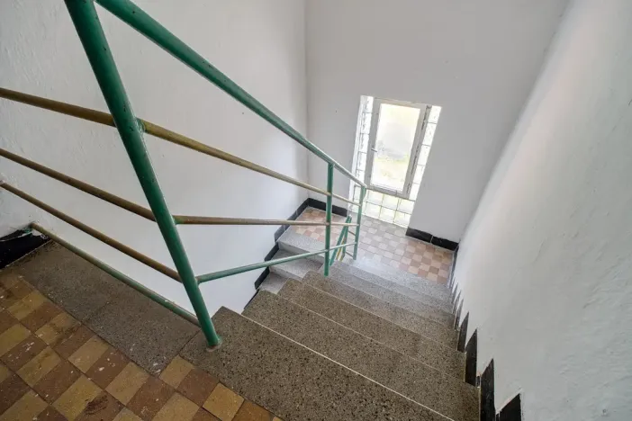 Prodej rodinného domu, Vřesina, Lomená, 260 m2