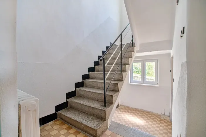 Prodej rodinného domu, Vřesina, Lomená, 260 m2
