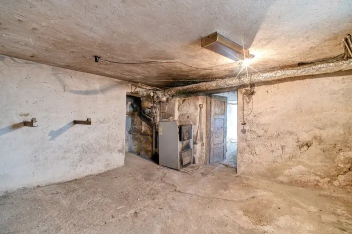 Prodej rodinného domu, Vřesina, Lomená, 260 m2
