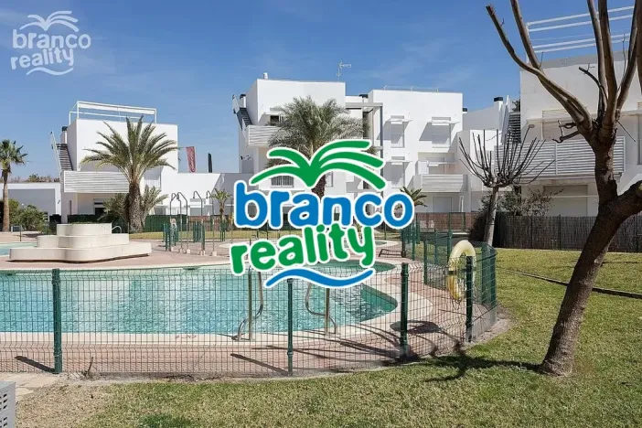 Prodej bytu 3+kk, Vera, Almería, Španělsko, 73 m2