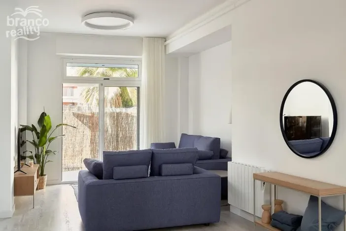 Prodej bytu 3+kk, Vera, Almería, Španělsko, 73 m2