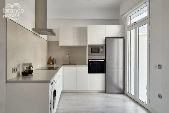 Prodej bytu 3+kk, Vera, Almería, Španělsko, 73 m2