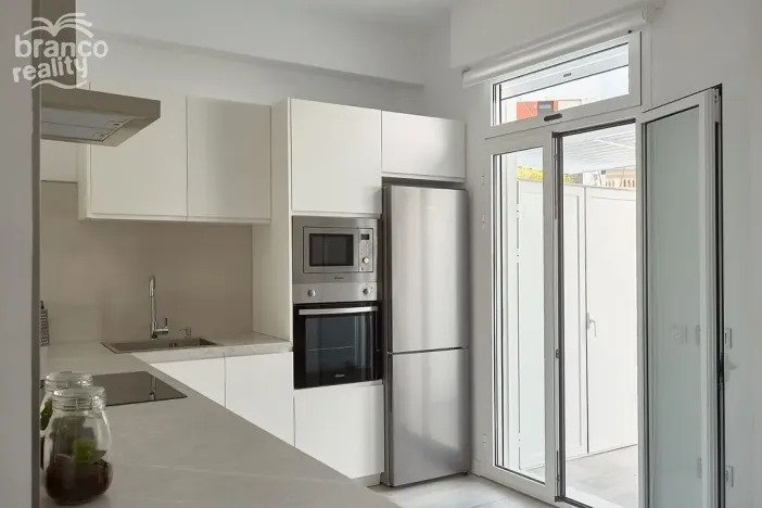 Prodej bytu 3+kk, Vera, Almería, Španělsko, 73 m2