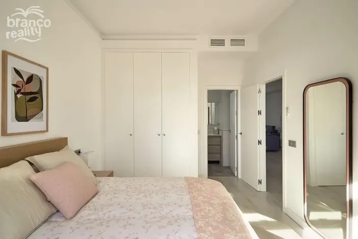Prodej bytu 3+kk, Vera, Almería, Španělsko, 73 m2
