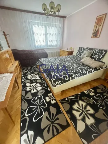 Prodej rodinného domu, Žarošice, 160 m2