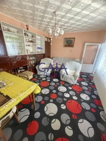 Prodej rodinného domu, Žarošice, 160 m2