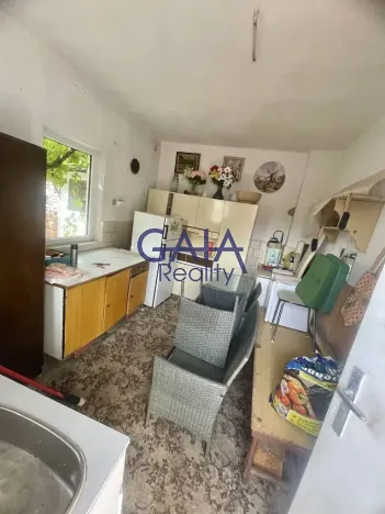 Prodej rodinného domu, Žarošice, 160 m2