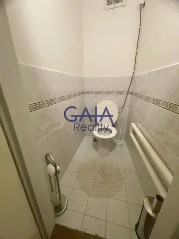 Prodej rodinného domu, Žarošice, 160 m2