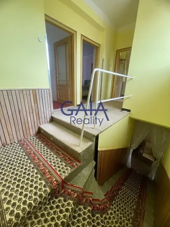 Prodej rodinného domu, Žarošice, 160 m2