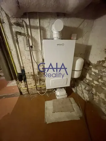 Prodej rodinného domu, Žarošice, 160 m2