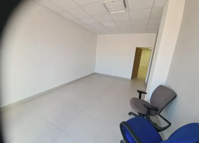 Pronájem skladu, Praha - Libeň, Kundratka, 288 m2