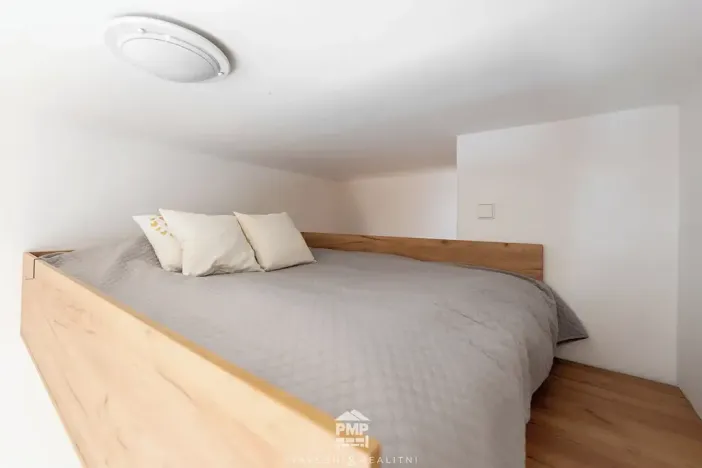 Prodej rodinného domu, Znojmo, Wolkerova, 155 m2