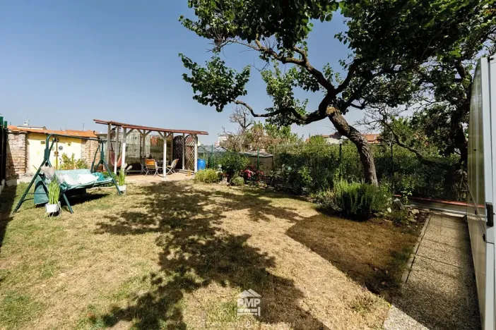 Prodej rodinného domu, Znojmo, Wolkerova, 155 m2