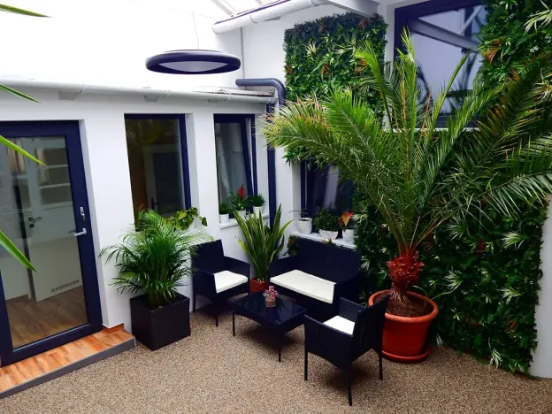 Prodej rodinného domu, Hostěrádky-Rešov, 180 m2