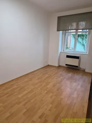 Pronájem bytu 2+1, Praha - Holešovice, V háji, 51 m2